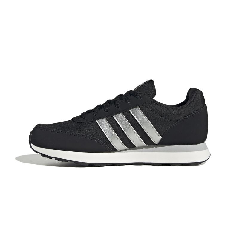 adidas-run-60s-3.0-negras-hp2249-2.jpeg