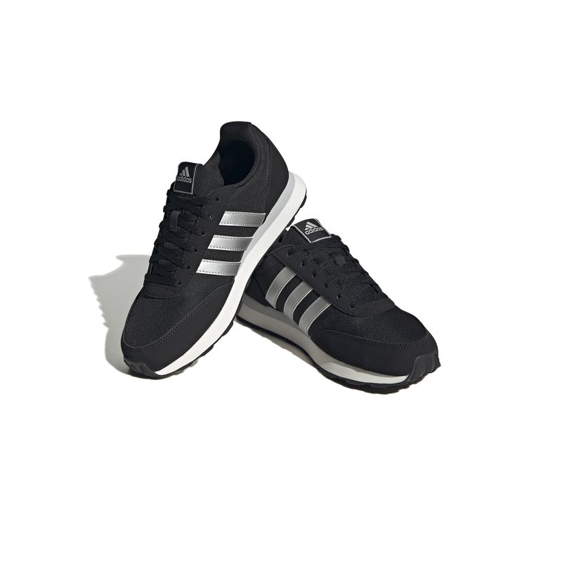 Adidas 8k shop negras 2.0