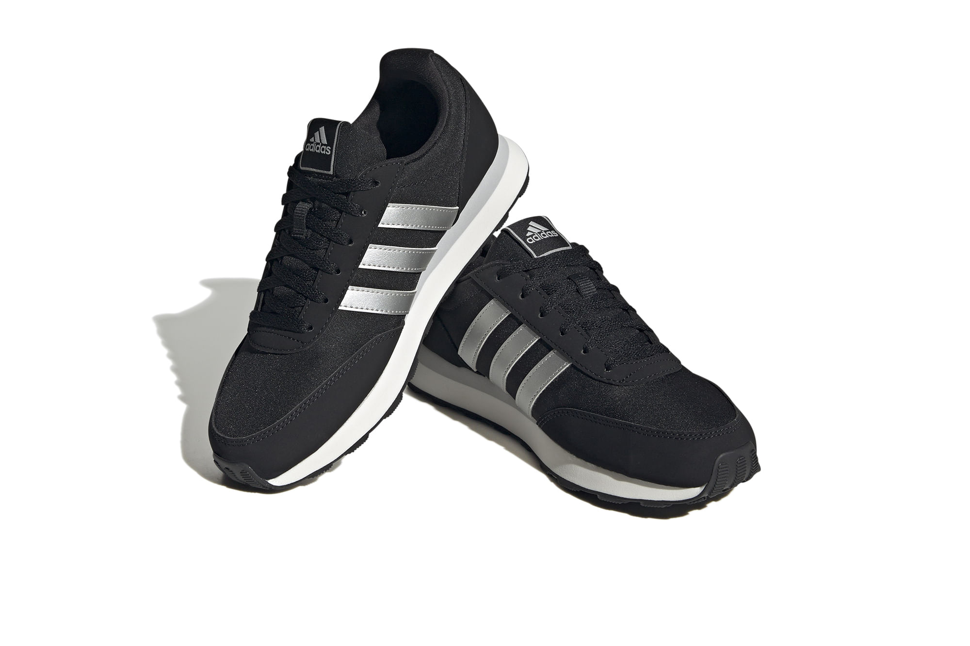 Adidas 8k negras 3.0 best sale