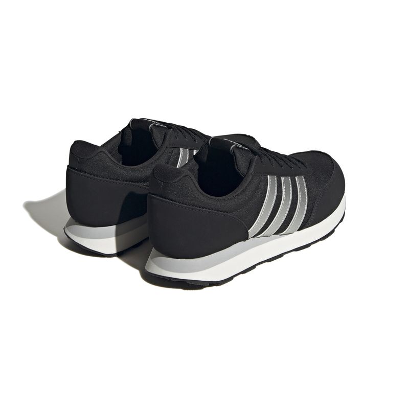 Adidas 8k hotsell negras tenis