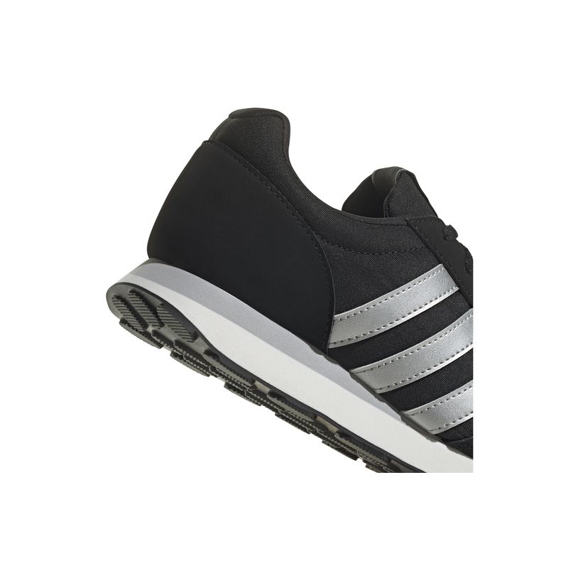 adidas-run-60s-3.0-negras-hp2249-7.jpeg