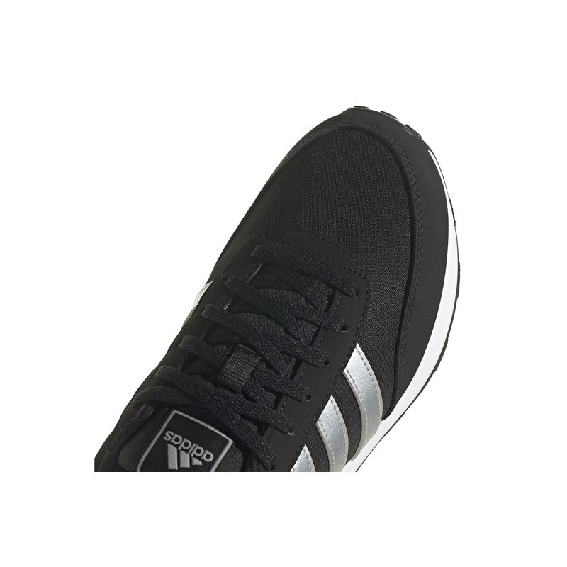 adidas-run-60s-3.0-negras-hp2249-8.jpeg