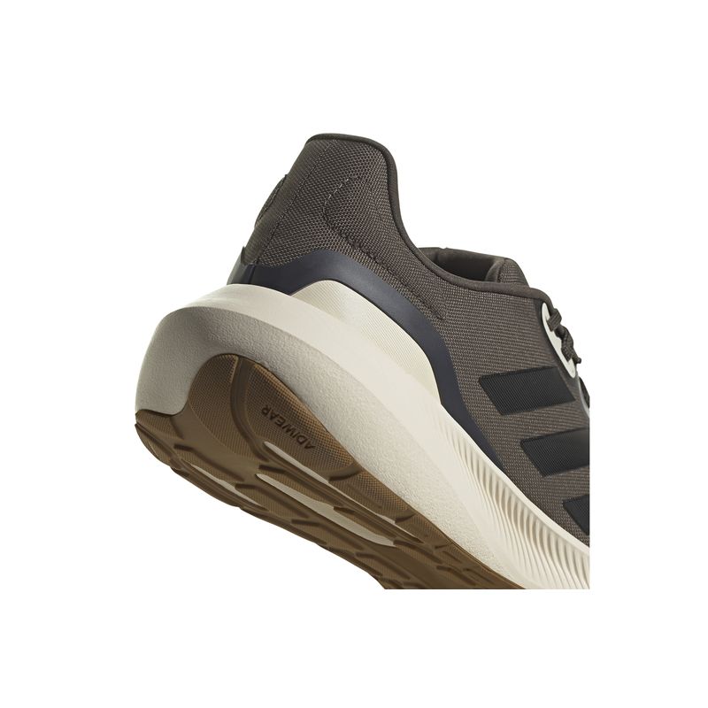 adidas-runfalcon-3.0-verdes-hp7569-8.jpeg