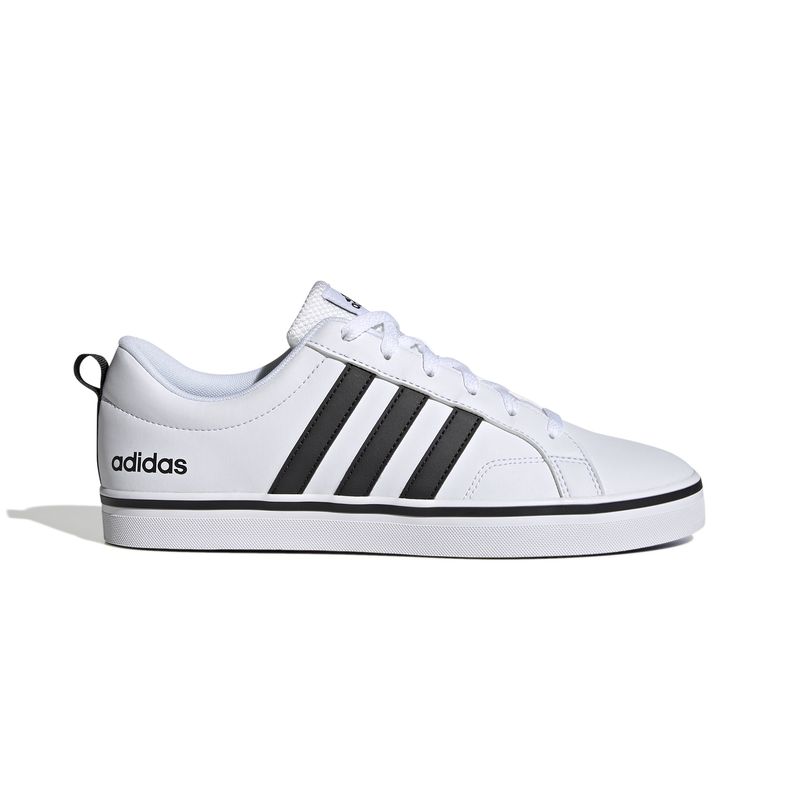 adidas-vs-pace-2.0-blancas-hp6010-1.jpeg