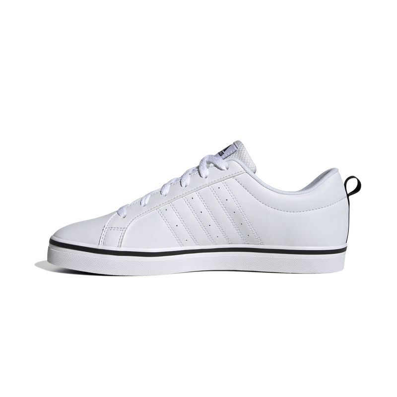 adidas-vs-pace-2.0-blancas-hp6010-2.jpeg