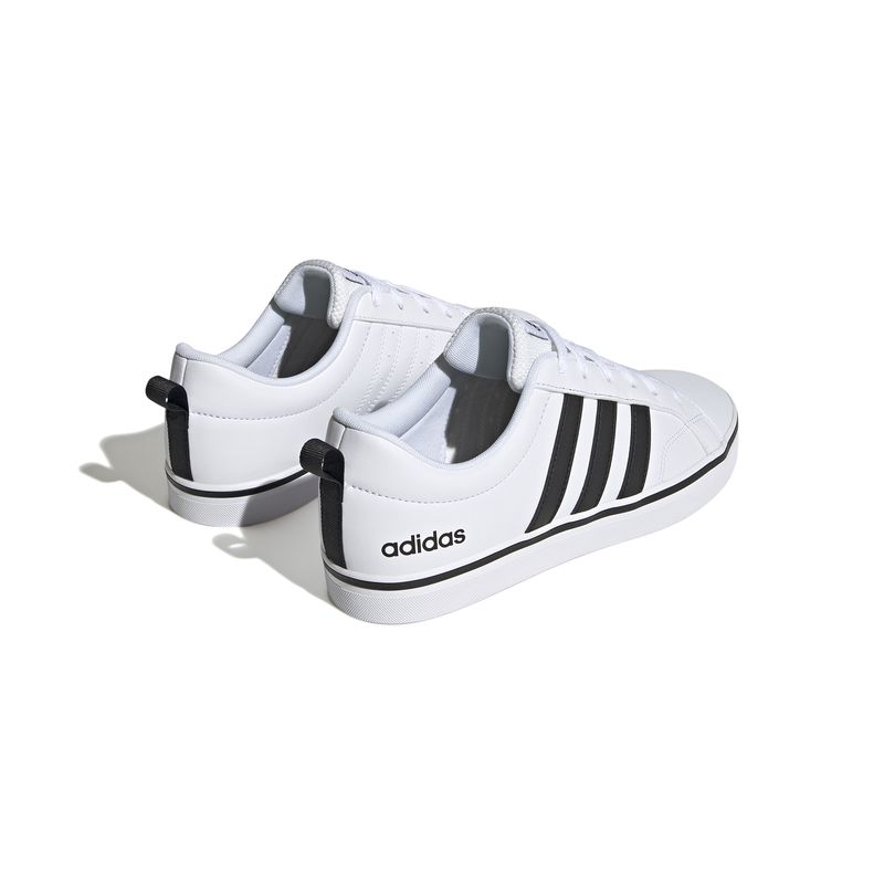 adidas-vs-pace-2.0-blancas-hp6010-4.jpeg