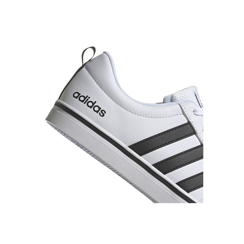 adidas-vs-pace-2.0-blancas-hp6010-7.jpeg