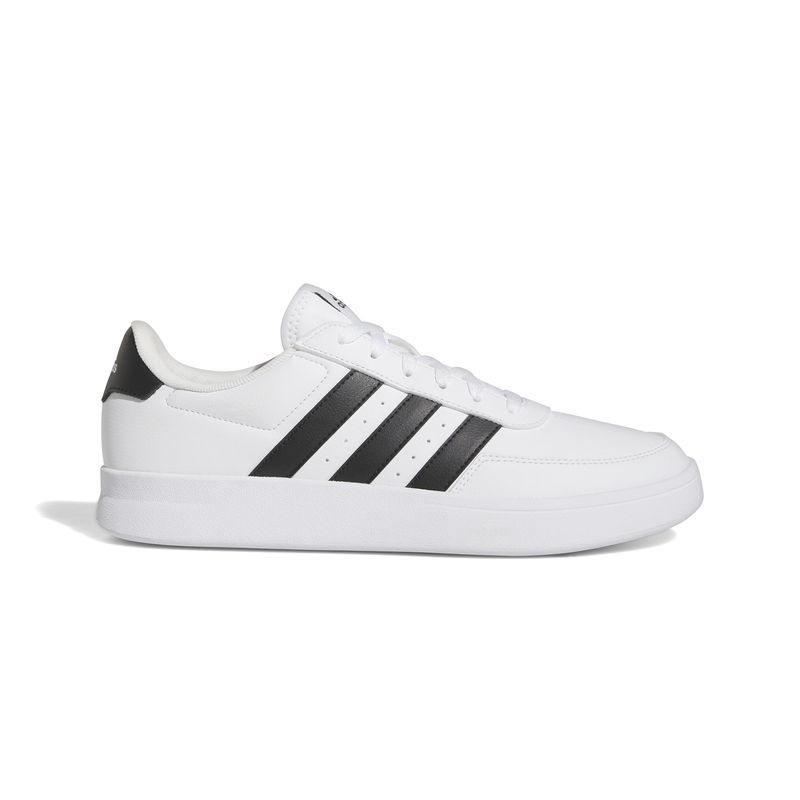 adidas-breaknet-2.0-blancas-hp9426-1.jpeg