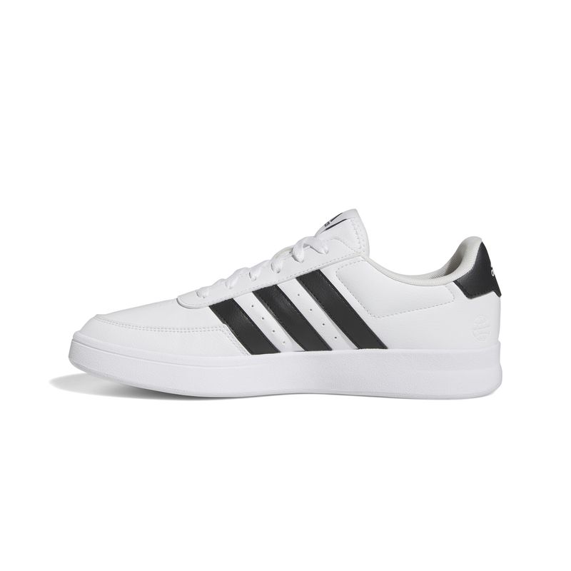 adidas-breaknet-2.0-blancas-hp9426-2.jpeg