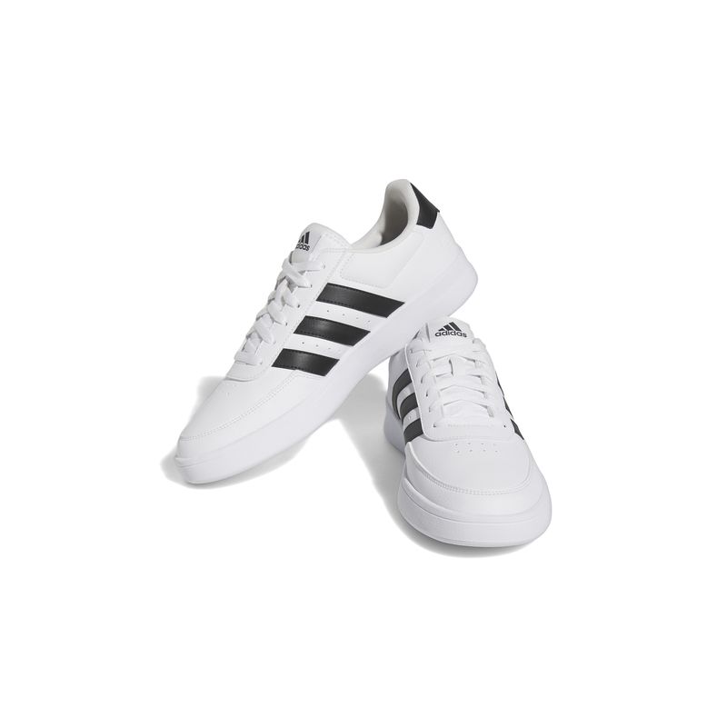 adidas-breaknet-2.0-blancas-hp9426-3.jpeg