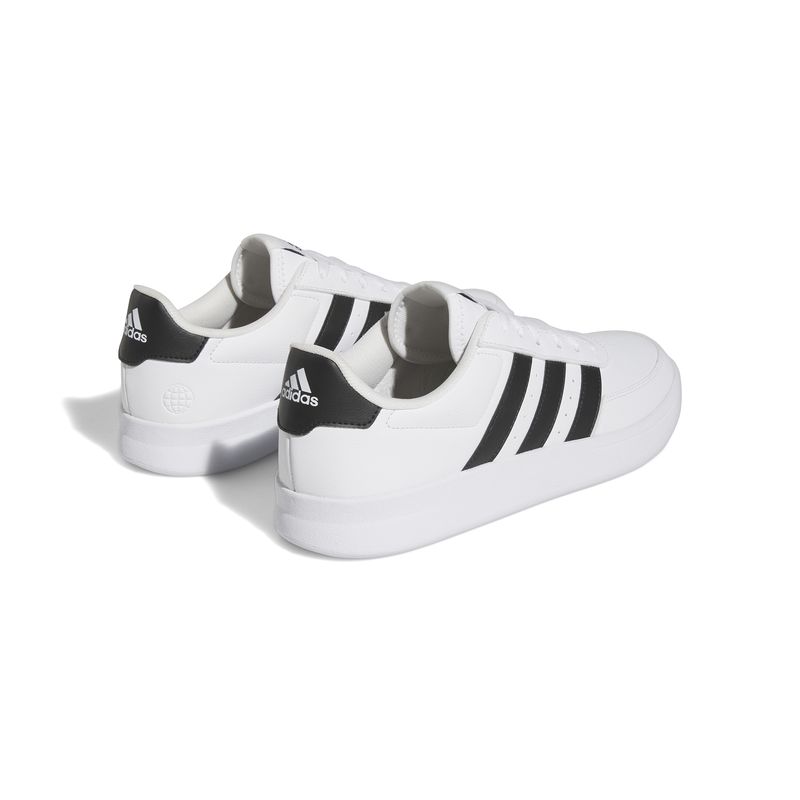 adidas-breaknet-2.0-blancas-hp9426-4.jpeg