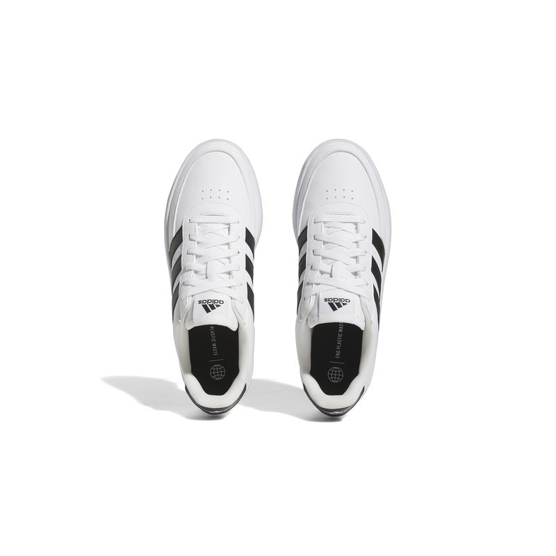 adidas-breaknet-2.0-blancas-hp9426-5.jpeg