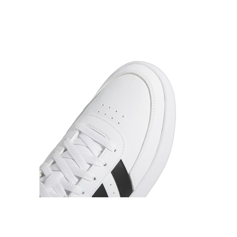 adidas-breaknet-2.0-blancas-hp9426-7.jpeg