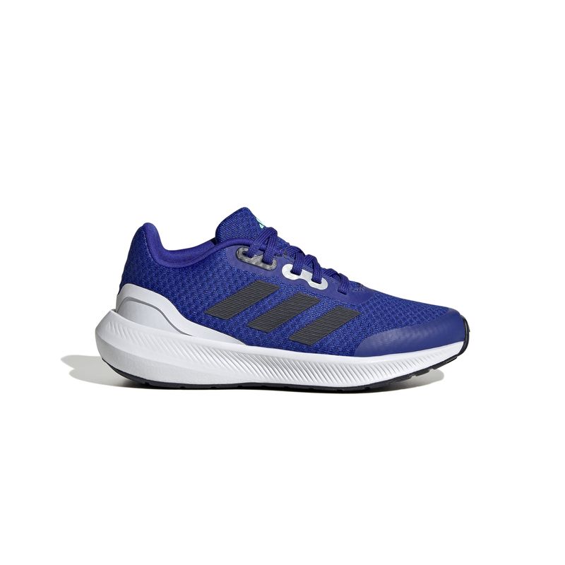 adidas-runfalcon-3.0-azules-hp5840-1.jpeg