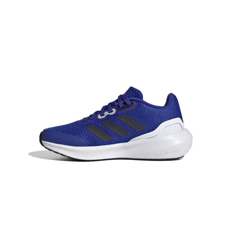 adidas-runfalcon-3.0-azules-hp5840-2.jpeg