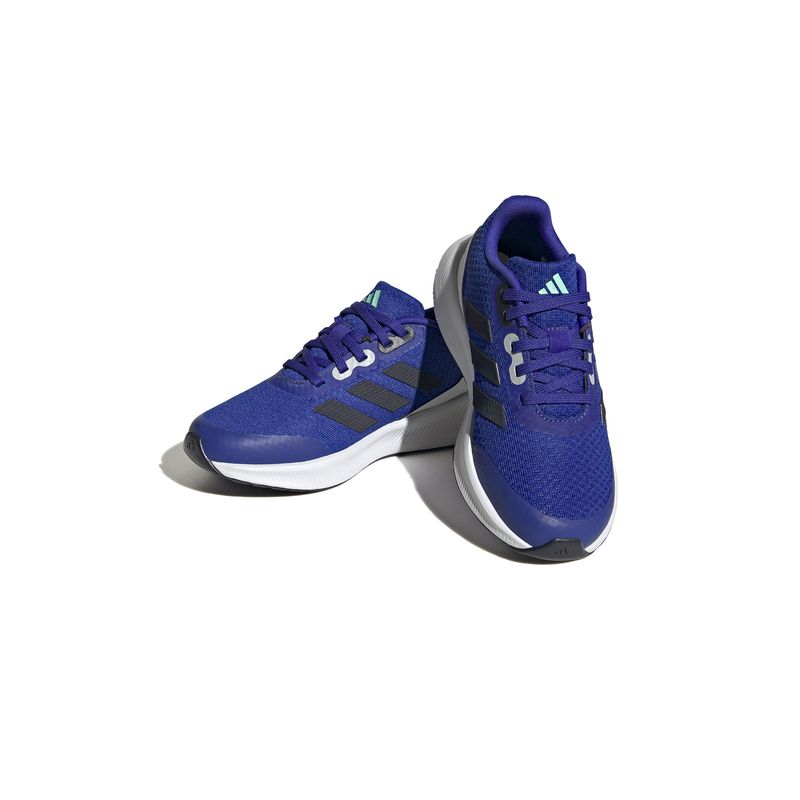 adidas-runfalcon-3.0-azules-hp5840-3.jpeg
