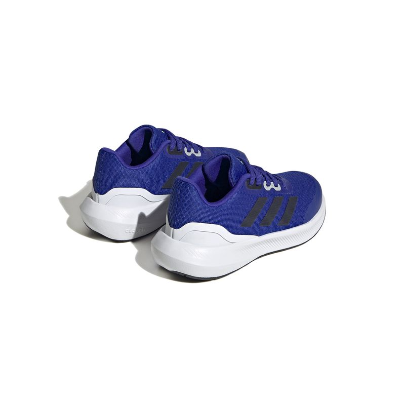 adidas-runfalcon-3.0-azules-hp5840-4.jpeg