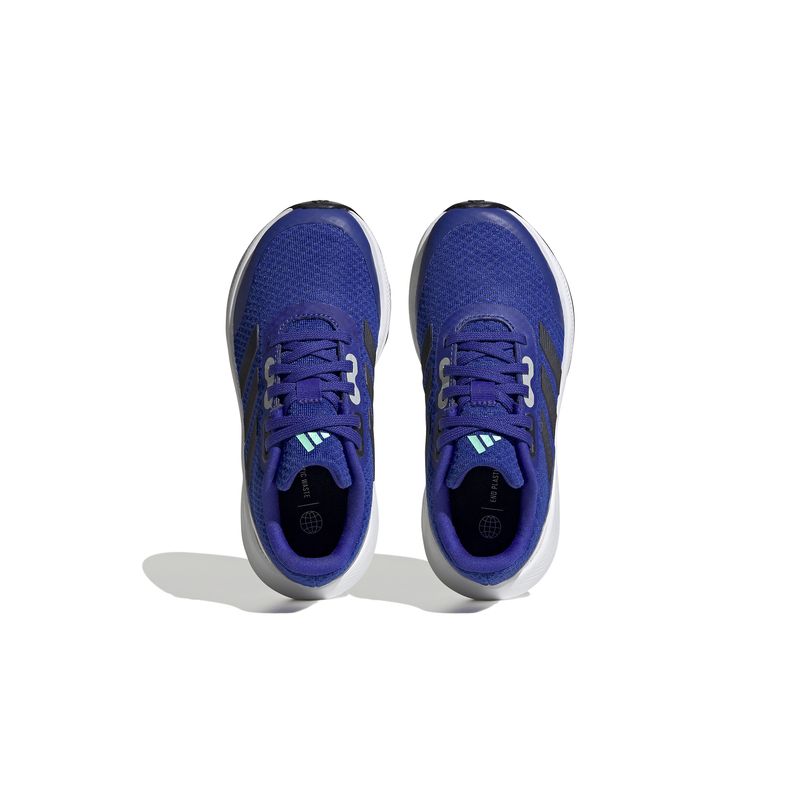 adidas-runfalcon-3.0-azules-hp5840-5.jpeg