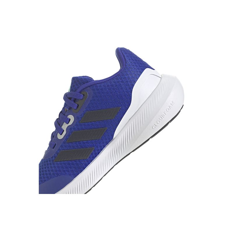 adidas-runfalcon-3.0-azules-hp5840-7.jpeg