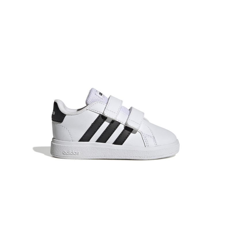 adidas-grand-court-2.0-blancas-gw6527-1.jpeg