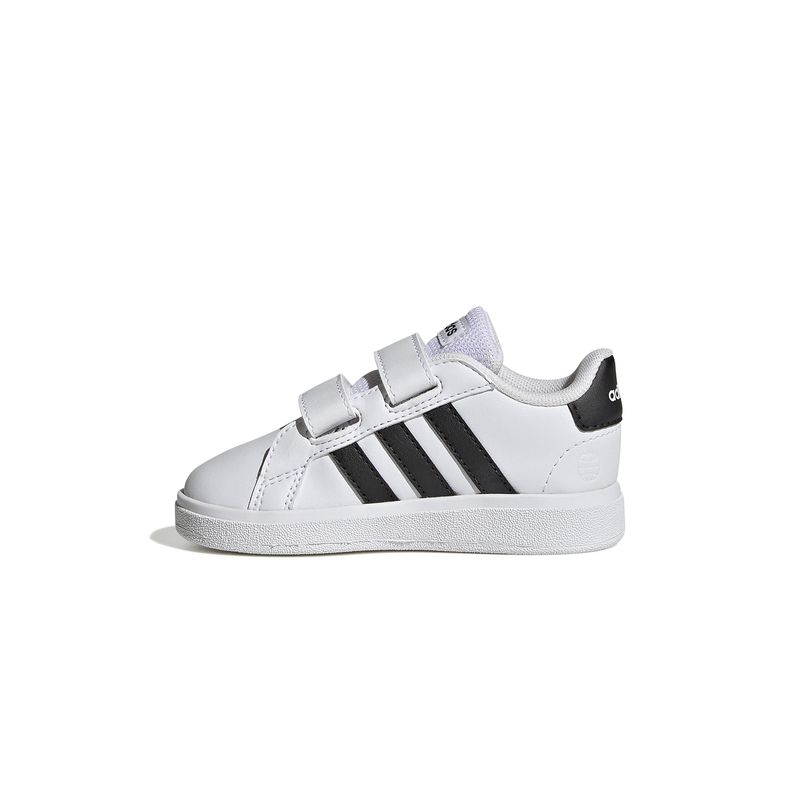 adidas-grand-court-2.0-blancas-gw6527-2.jpeg