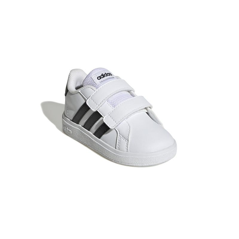 adidas-grand-court-2.0-blancas-gw6527-3.jpeg