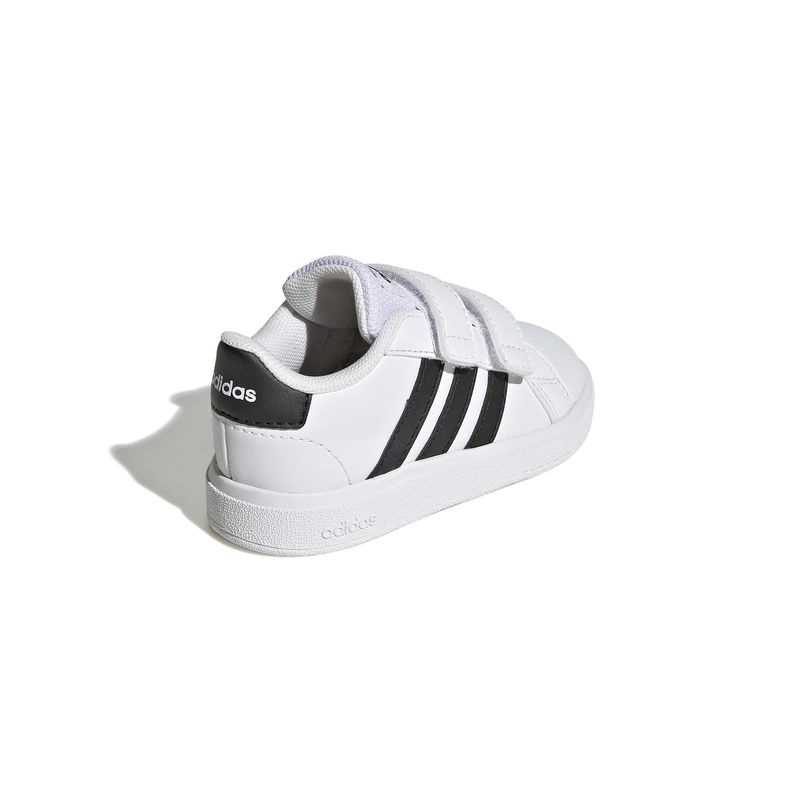 adidas-grand-court-2.0-blancas-gw6527-4.jpeg