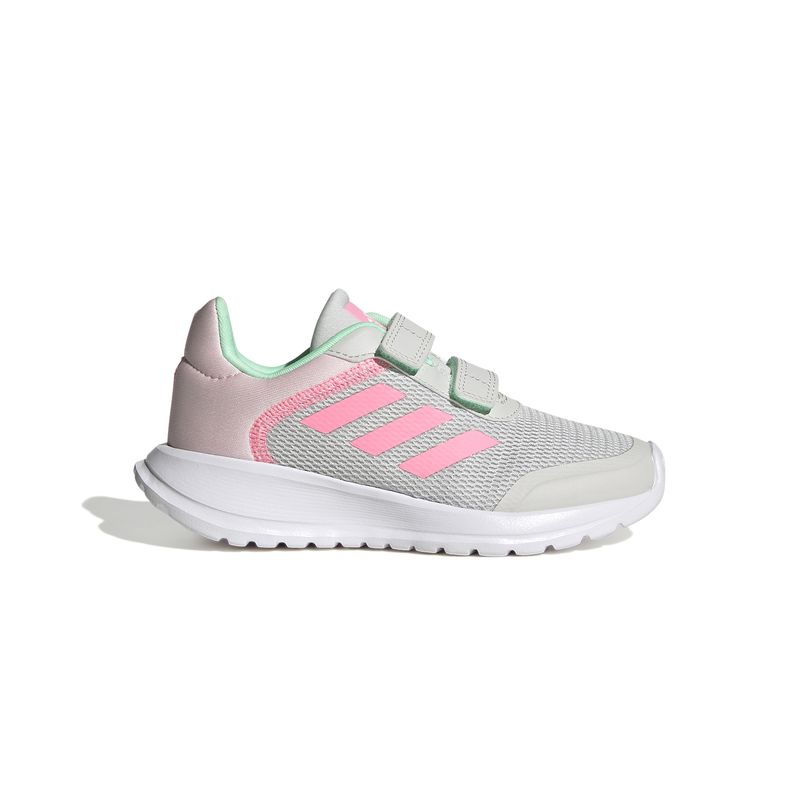 adidas-tensaur-run-2.0-grises-h06379-1.jpeg