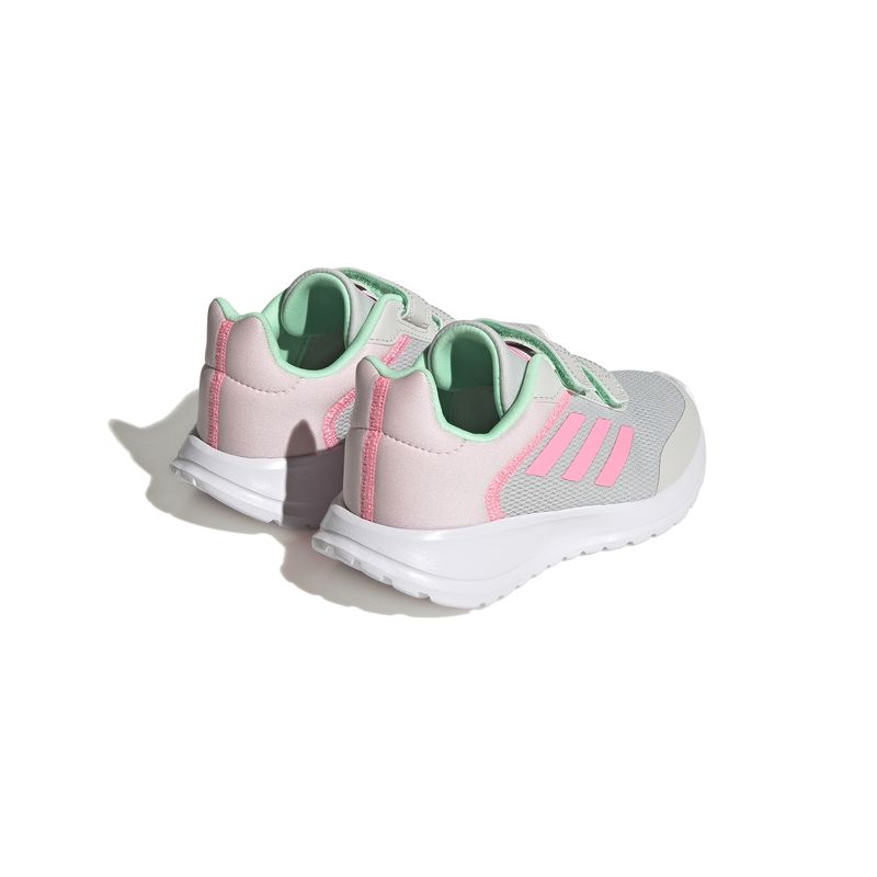 adidas-tensaur-run-2.0-grises-h06379-4.jpeg