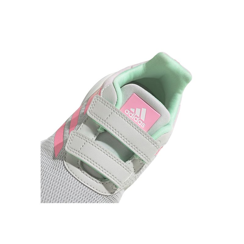 adidas-tensaur-run-2.0-grises-h06379-7.jpeg