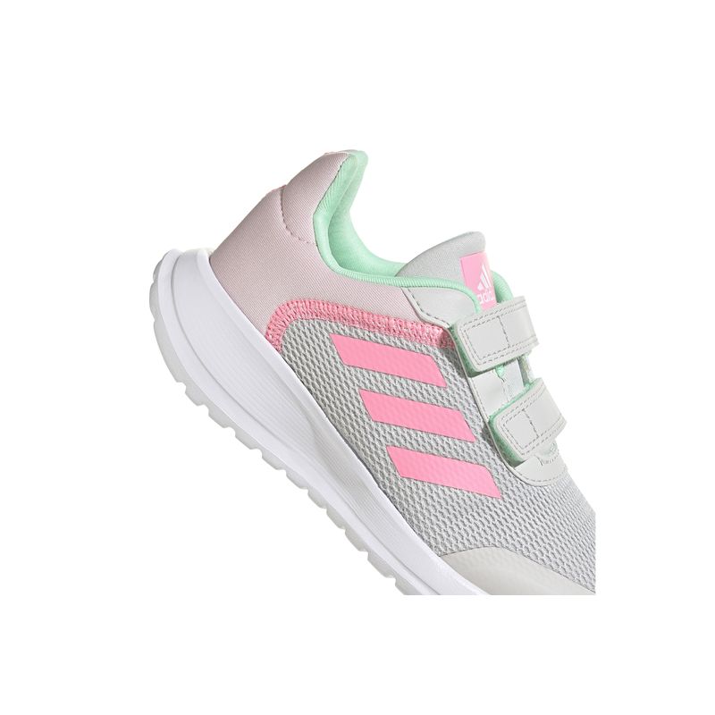 adidas-tensaur-run-2.0-grises-h06379-8.jpeg