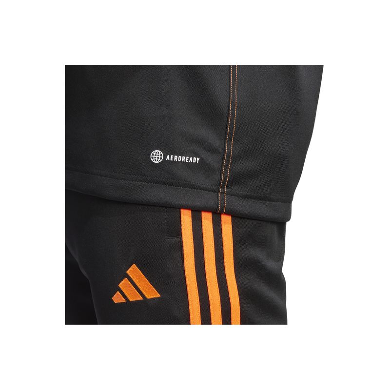 adidas-tiro-23-club-negra-hz0182-4.jpeg