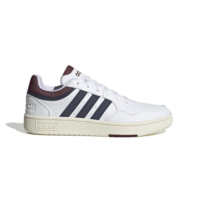 adidas-hoops-3.0-blancas-hp7944-1.jpeg