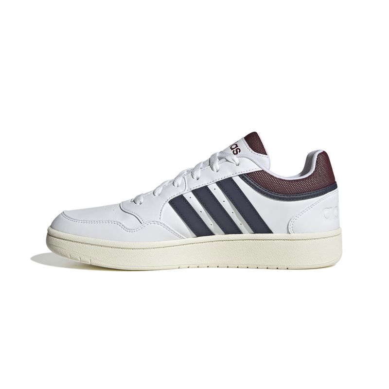 adidas-hoops-3.0-blancas-hp7944-2.jpeg