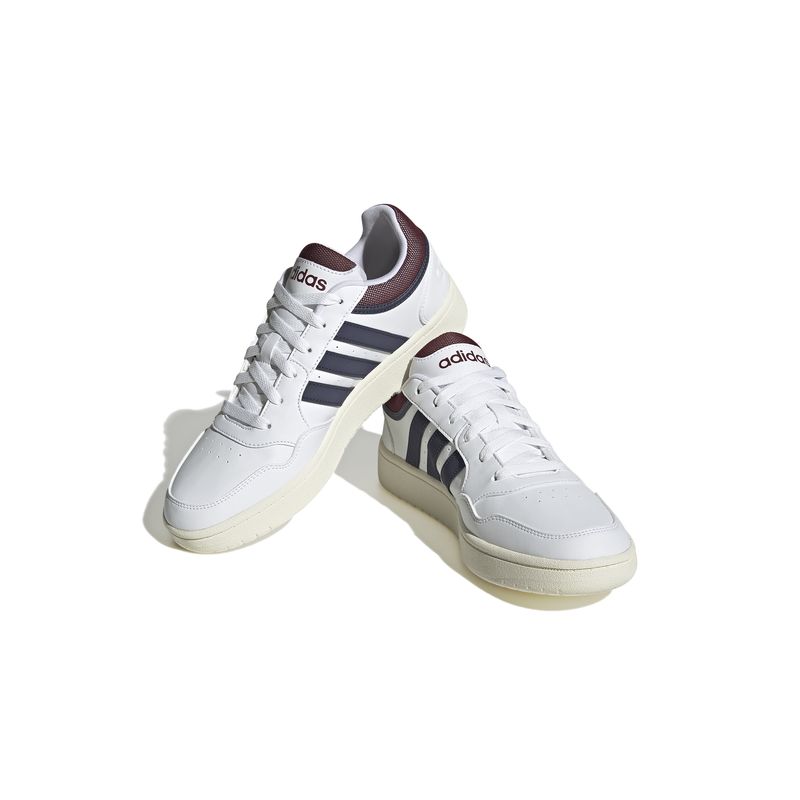 adidas-hoops-3.0-blancas-hp7944-3.jpeg
