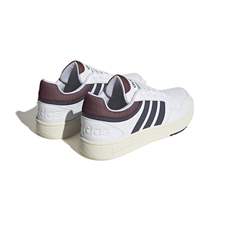 adidas-hoops-3.0-blancas-hp7944-4.jpeg