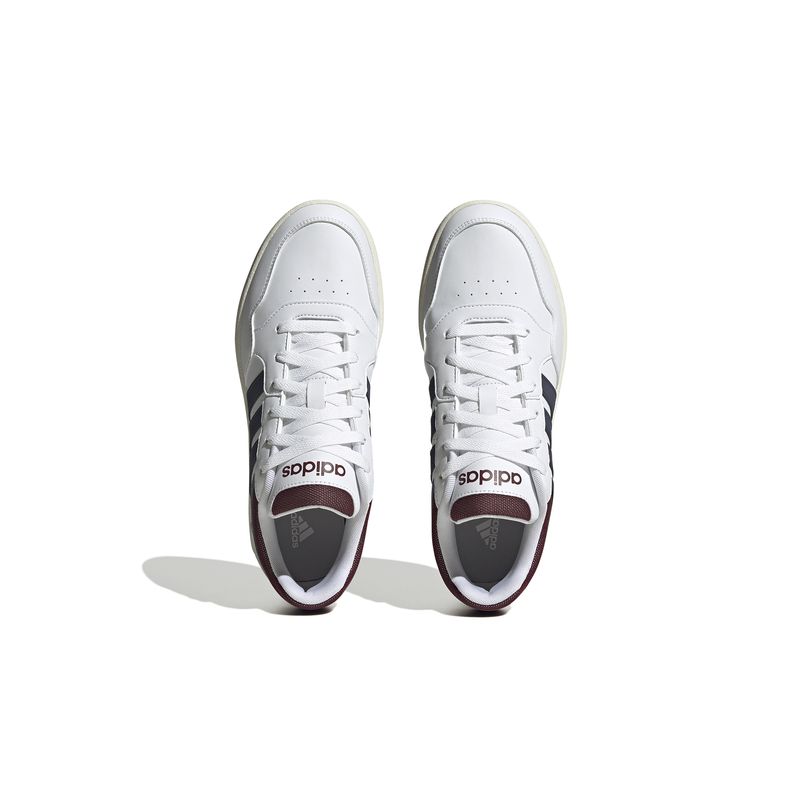 adidas-hoops-3.0-blancas-hp7944-5.jpeg