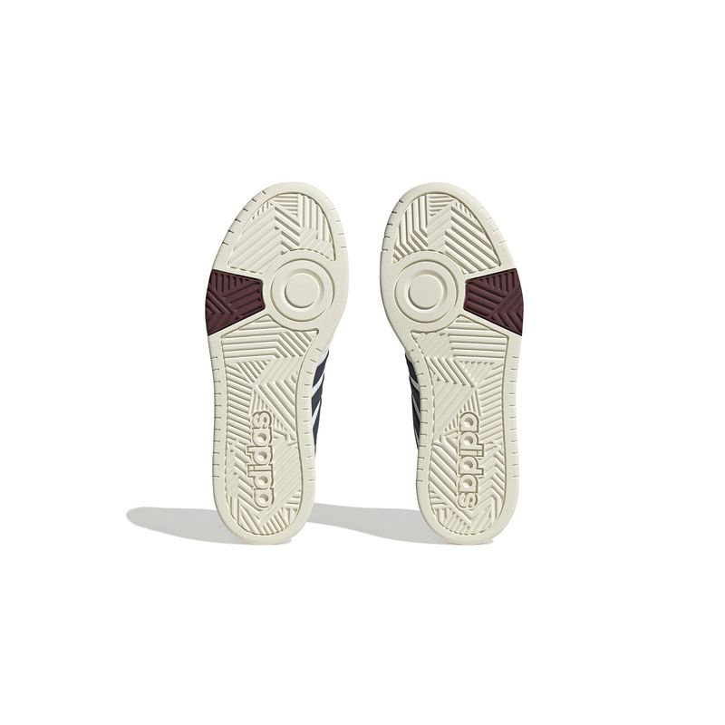 adidas-hoops-3.0-blancas-hp7944-6.jpeg