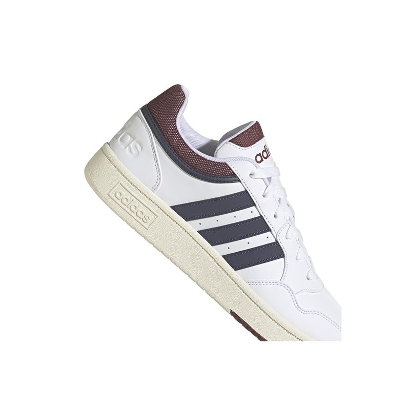 adidas-hoops-3.0-blancas-hp7944-7.jpeg