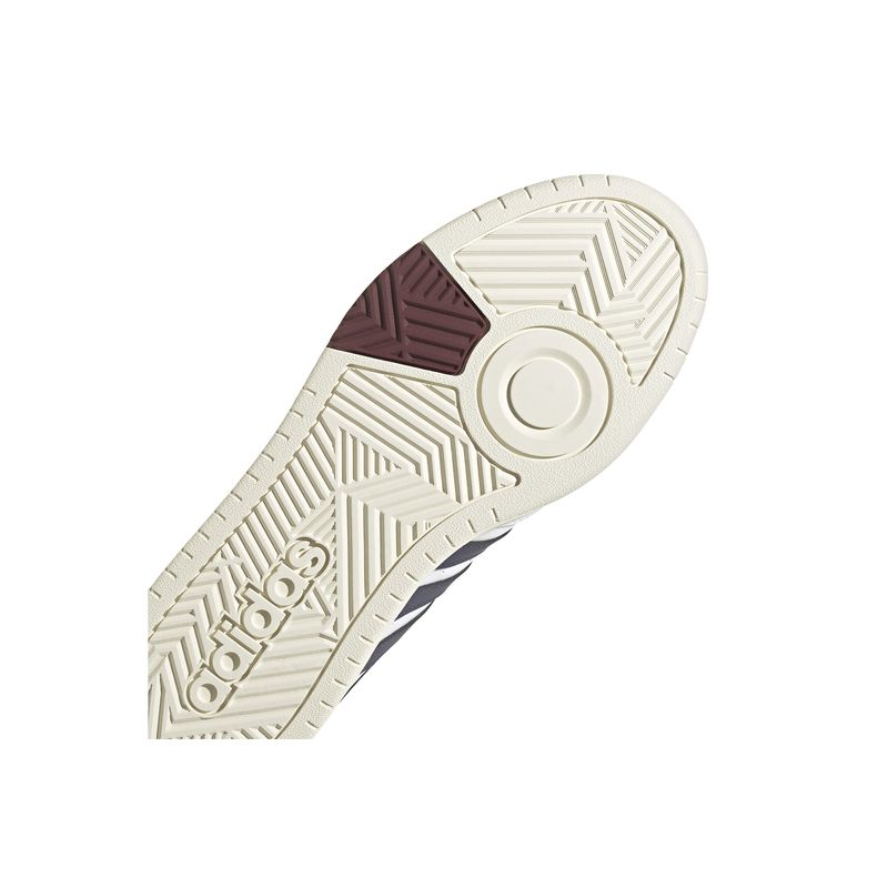 adidas-hoops-3.0-blancas-hp7944-8.jpeg