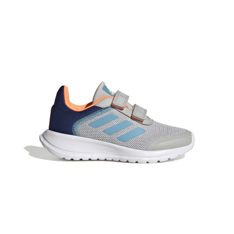 adidas-tensaur-run-2.0-grises-hq1269-1.jpeg