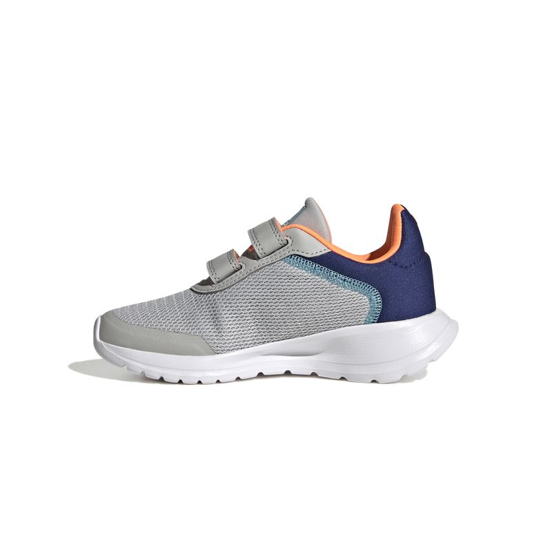 adidas-tensaur-run-2.0-grises-hq1269-2.jpeg