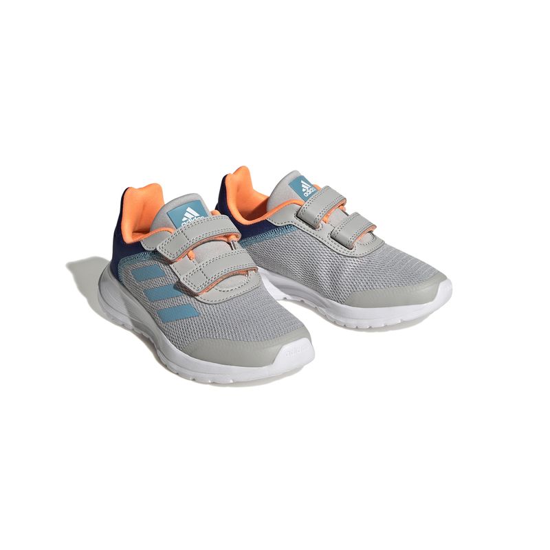 adidas-tensaur-run-2.0-grises-hq1269-3.jpeg