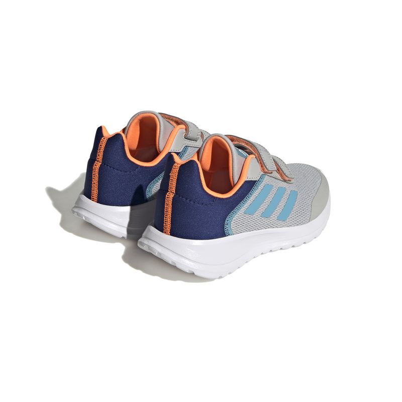 adidas-tensaur-run-2.0-grises-hq1269-4.jpeg