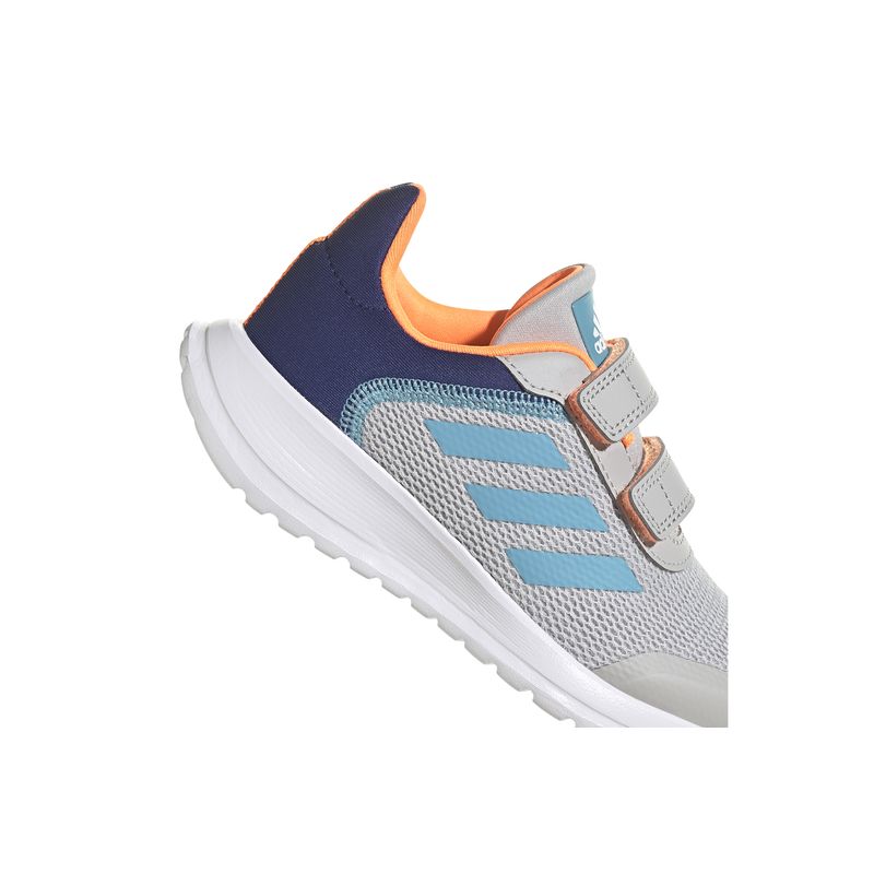 adidas-tensaur-run-2.0-grises-hq1269-7.jpeg