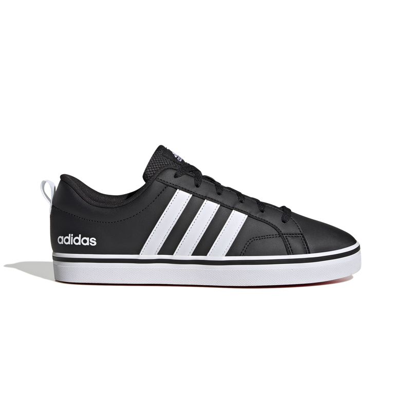 adidas-vs-pace-2.0-negras-hp6009-1.jpeg