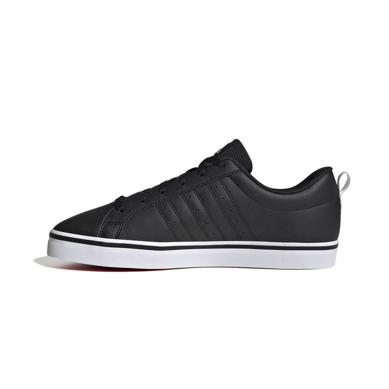 adidas-vs-pace-2.0-negras-hp6009-2.jpeg