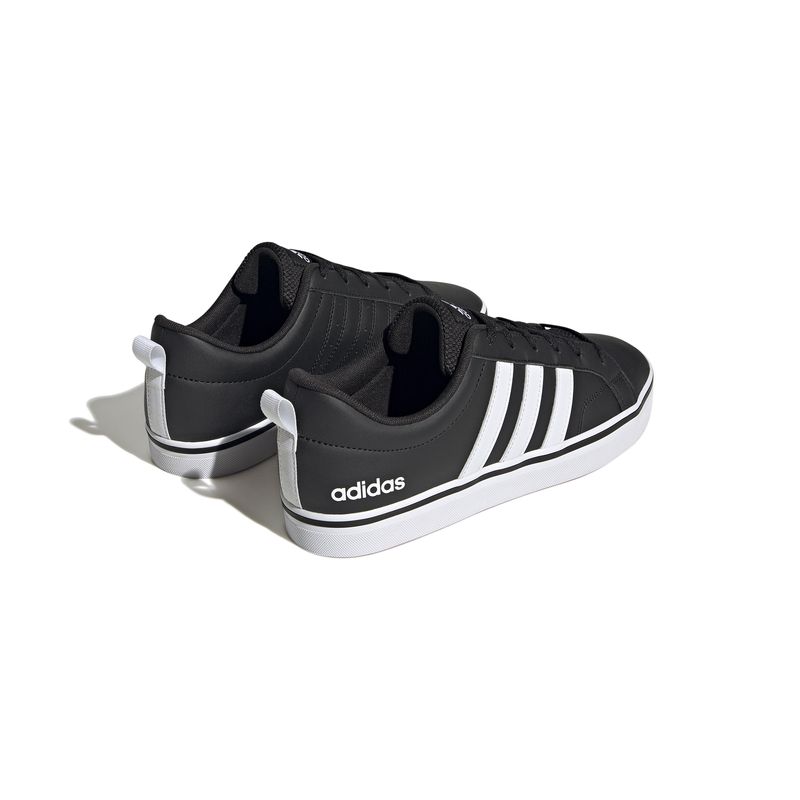 adidas-vs-pace-2.0-negras-hp6009-4.jpeg