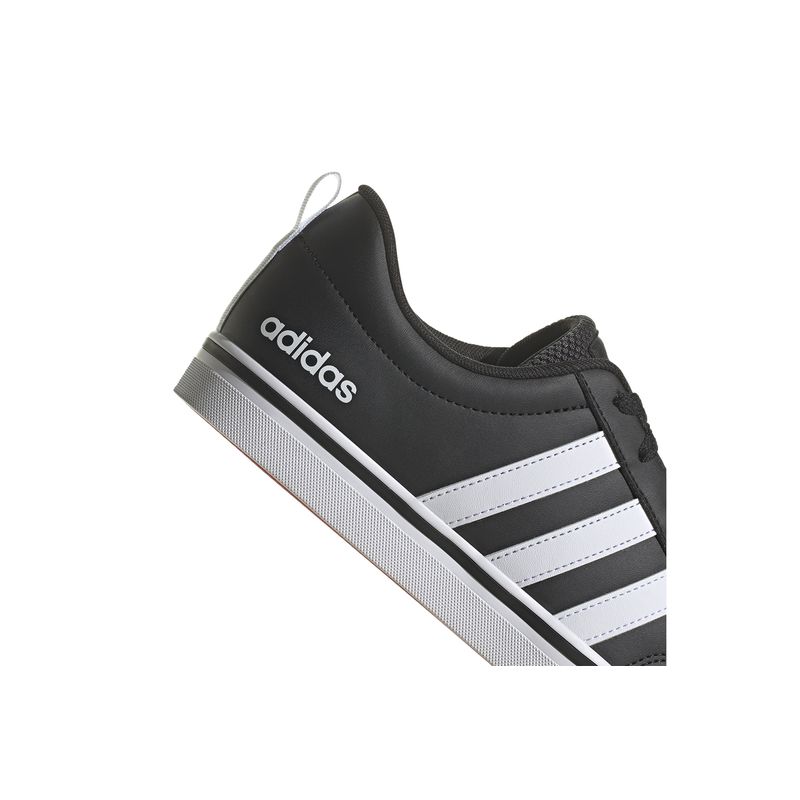 adidas-vs-pace-2.0-negras-hp6009-7.jpeg