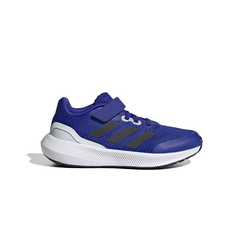 adidas-runfalcon-3.0-azules-hp5871-1.jpeg